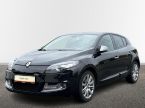 Renault Mégane - fotka číslo 0
