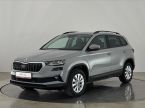 Škoda Karoq - fotka číslo 0