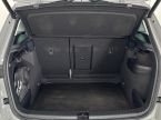 Škoda Karoq - fotka číslo 9