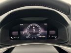 Škoda Karoq - fotka číslo 10