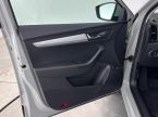 Škoda Karoq - fotka číslo 12