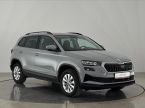 Škoda Karoq - fotka číslo 13