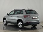 Škoda Karoq - fotka číslo 14