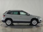 Škoda Karoq - fotka číslo 15