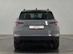 Škoda Karoq - fotka číslo 16