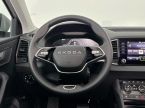 Škoda Karoq - fotka číslo 17