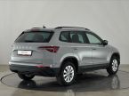 Škoda Karoq - fotka číslo 1