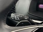 Škoda Karoq - fotka číslo 21