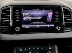 Škoda Karoq - fotka číslo 24