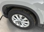 Škoda Karoq - fotka číslo 26