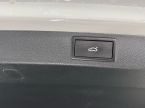 Škoda Karoq - fotka číslo 27