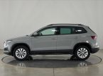 Škoda Karoq - fotka číslo 2