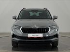 Škoda Karoq - fotka číslo 3
