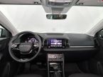 Škoda Karoq - fotka číslo 4