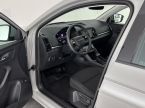 Škoda Karoq - fotka číslo 5