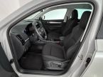 Škoda Karoq - fotka číslo 6