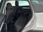 Škoda Karoq - fotka číslo 7