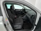 Škoda Karoq - fotka číslo 8