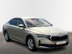 Škoda Octavia - fotka číslo 13