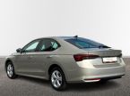 Škoda Octavia - fotka číslo 14