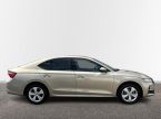 Škoda Octavia - fotka číslo 15