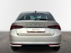 Škoda Octavia - fotka číslo 16