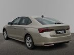 Škoda Octavia - fotka číslo 1