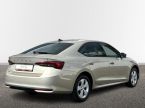 Škoda Octavia - fotka číslo 1