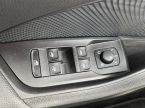 Škoda Octavia - fotka číslo 20