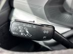Škoda Octavia - fotka číslo 22