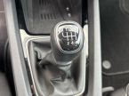 Škoda Octavia - fotka číslo 26