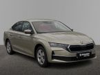 Škoda Octavia - fotka číslo 2