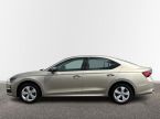 Škoda Octavia - fotka číslo 2