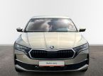 Škoda Octavia - fotka číslo 3