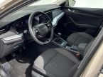 Škoda Octavia - fotka číslo 5