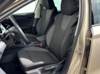 Škoda Octavia - fotka číslo 6