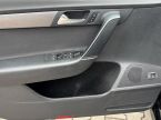 Volkswagen Passat - fotka číslo 12