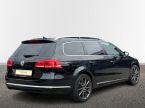 Volkswagen Passat - fotka číslo 1