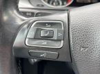 Volkswagen Passat - fotka číslo 23