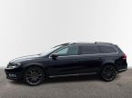 Volkswagen Passat - fotka číslo 2