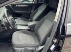 Volkswagen Passat - fotka číslo 6