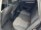 Volkswagen Passat - fotka číslo 7