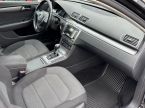 Volkswagen Passat - fotka číslo 8