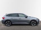 Škoda Scala - fotka číslo 15