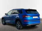 Škoda Kodiaq - fotka číslo 14