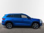 Škoda Kodiaq - fotka číslo 15