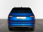Škoda Kodiaq - fotka číslo 16