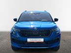 Škoda Kodiaq - fotka číslo 3