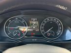 Škoda Superb - fotka číslo 10
