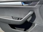 Škoda Superb - fotka číslo 12